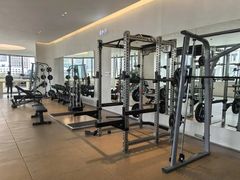 -YCHL FIT 健身(星寰店)
