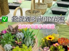 -科兴科学园