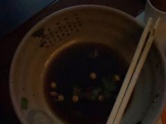 -合和大唐(江夏纸坊店)