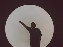 -上海外滩星空失恋减压馆(外滩旗舰馆)