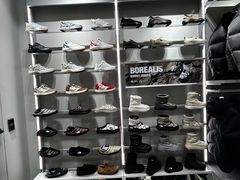 -新世界百货(明洞总店)