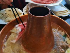 -迎宾楼(解放西街店)