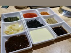 -蒙料·手把肉(望京店)