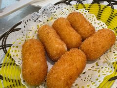 -黄记煌三汁焖锅(华发商都店)