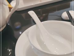 -湖锦酒楼·32年地道湖北菜(光谷店)