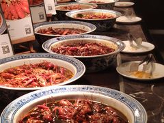 -乐咖啡西餐厅(太湖皇冠假日酒店)