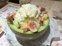 -ROIIN用心(武汉首店)