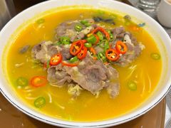 -尚宴(盛世广场·食尚街店)