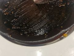 -汤姆家的牛排意面披萨(新城市广场店)