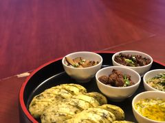 -渔公码头·九龙湾国际饭店