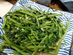 -Hi YOU你的饭局泰餐厅(雍和宫店)