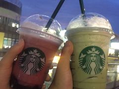 -SFC上影百联影城(川沙IMAX店)