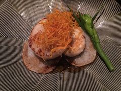 -三井日式料理(农安街店)
