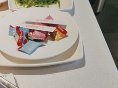 -海底捞火锅(外滩店)