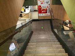 -麦当劳(西单明珠店)