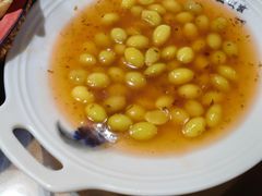 -酒肉门孔府菜(曲阜游客中心店)