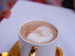 -几静cafe(基湖店)