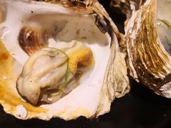 -烧蠔帮·生蚝海鲜牌档(观海店)