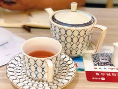 -必胜客(万达广场店)