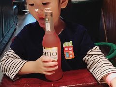 -菲尼克斯牛排店(杉杉奥特莱斯店)