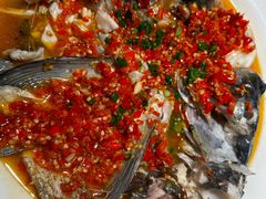 -飶香居(省博物馆店)