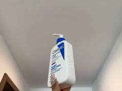 -上海游泳馆(地铁站)