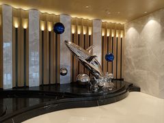 -北海金昌开元名都大酒店·四季轩中餐厅