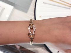 -FRED斐登(上海恒隆精品店)