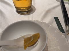 -唐苑酒家·岭南粤菜名店(太古仓店)
