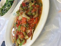 -陈根记大牌档
