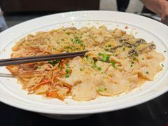 -兴仙饭店·闽味海鲜(马尾总店)