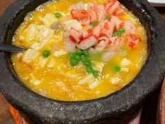 -新发现(苏州中心商场店)