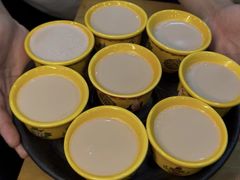 -三锅莊·牦牛肉火锅·香格里拉特色藏餐宴请餐厅(昆明创始店)