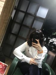 -尚丹尼造型