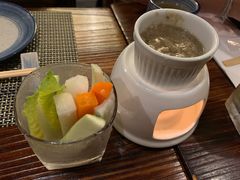 -矶野水产(澳门逸园中心店)