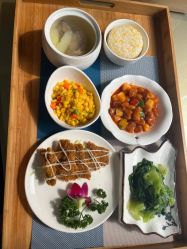 点击看大图 -蓓爱娇琪月子会所(虹口店)