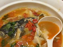 -苏梦江南·淮扬菜(夫子庙店)