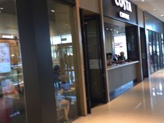 门面-COSTA COFFEE(龙德广场店)