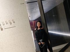 -wann lounge 低温慢煮牛排·清吧