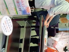 -紫光园(顺义店)