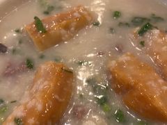 -金河半岛园林酒家(金融城店)