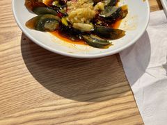 -老九圆山西面馆(CBD店)