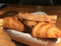 -西豪果木牛排(龙泉万达店)