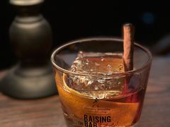 -Catail前苑(前门大街店)