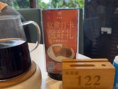 -顺德佬(石厦店)