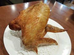 -正德顺順德雙皮奶(中信店)