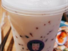 -一只酸奶牛(群光店)