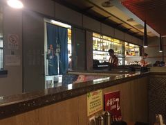 -赤坂亭·M9和牛烧肉·铁板烧(合肥万象城店)