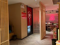 -何师傅美蛙鱼头(汉街店)