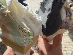 -柠檬车露(卖草地店)